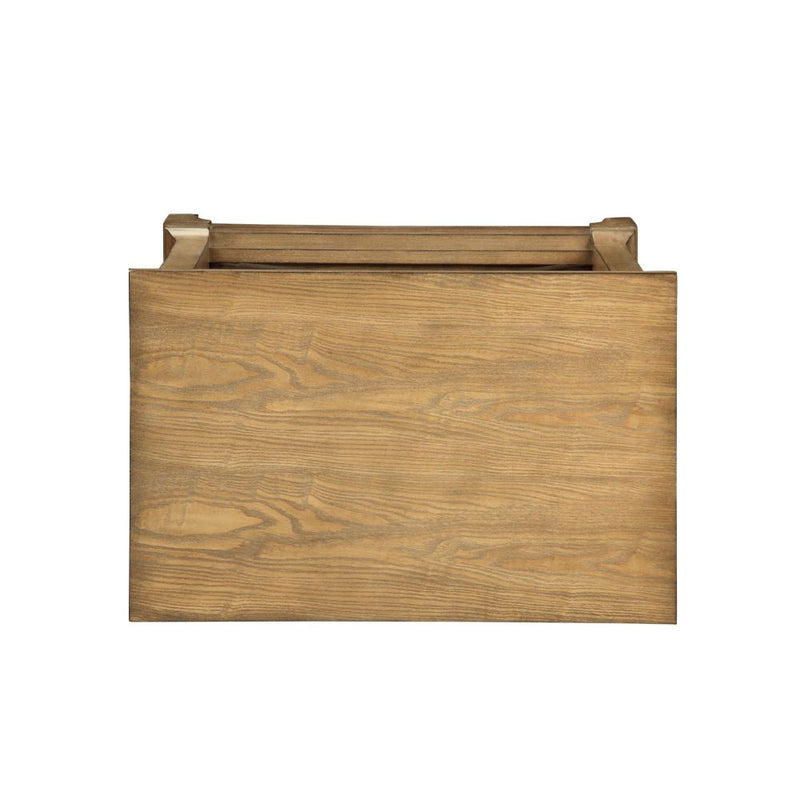 Hiroko End Table - 82909