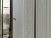Hisar Wardrobe - 200-MUM-HIS-WRD
