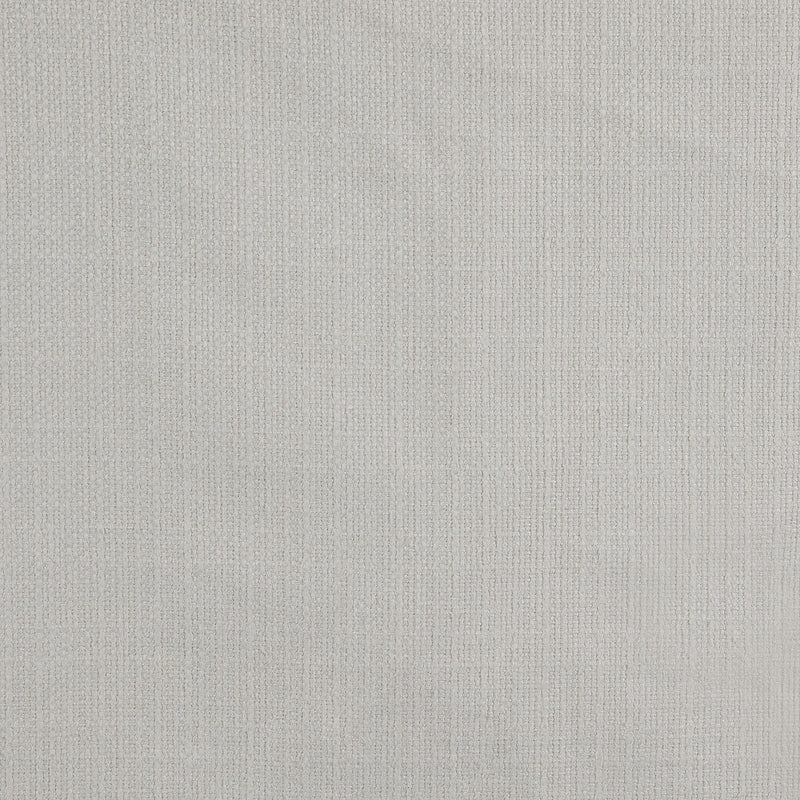 Hobson Square Upholstered Ottoman Ivory - 551453