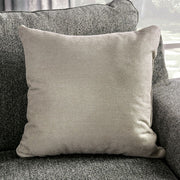 Holborn Gray Loveseat - SM1220-LV