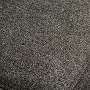 Holborn Gray Loveseat - SM1220-LV