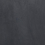 Holgrove Black Accent Bench - A3000683