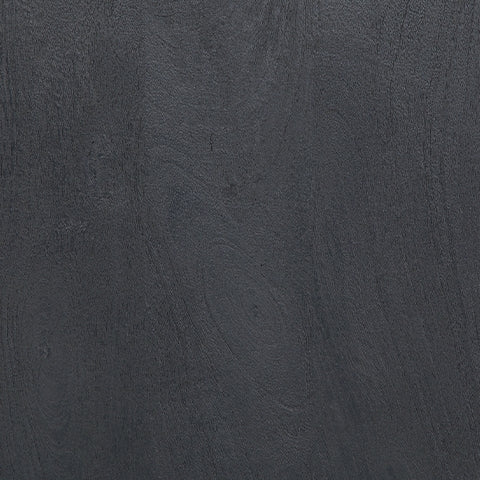 Holgrove Black Accent Bench - A3000683