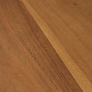 Hollbourne Brown Accent Table - A4000723