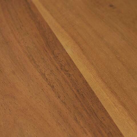 Hollbourne Brown Accent Table - A4000723