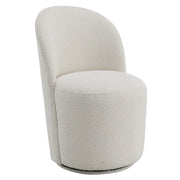 Hollis Side Chair (Set-2) - DN02219