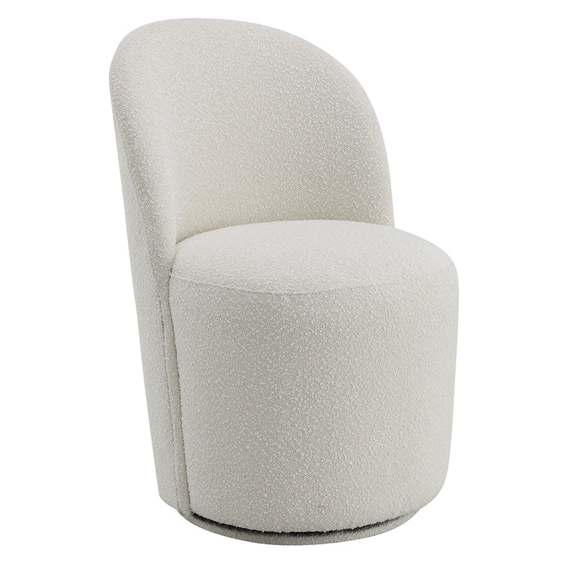 Hollis Side Chair (Set-2) - DN02219