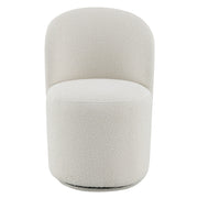 Hollis Side Chair (Set-2) - DN02219