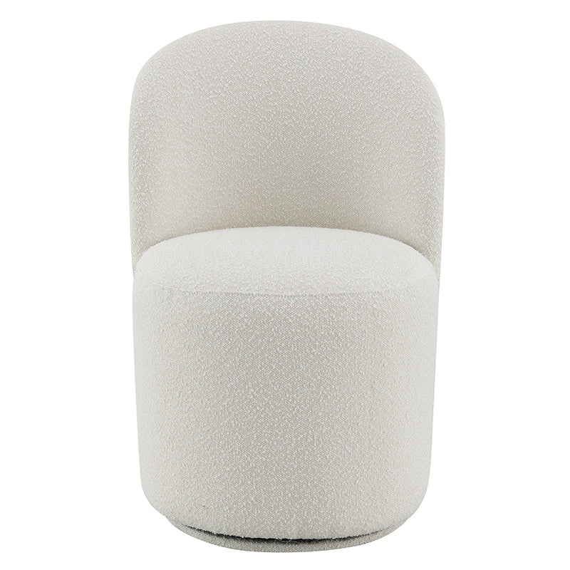 Hollis Side Chair (Set-2) - DN02219