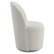 Hollis Side Chair (Set-2) - DN02219