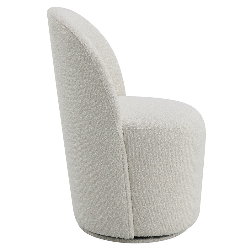 Hollis Side Chair (Set-2) - DN02219