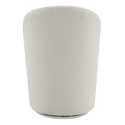 Hollis Side Chair (Set-2) - DN02219