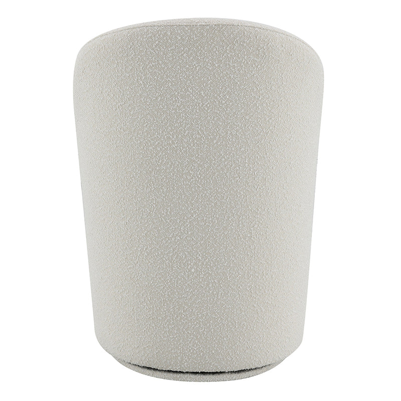 Hollis Side Chair (Set-2) - DN02219