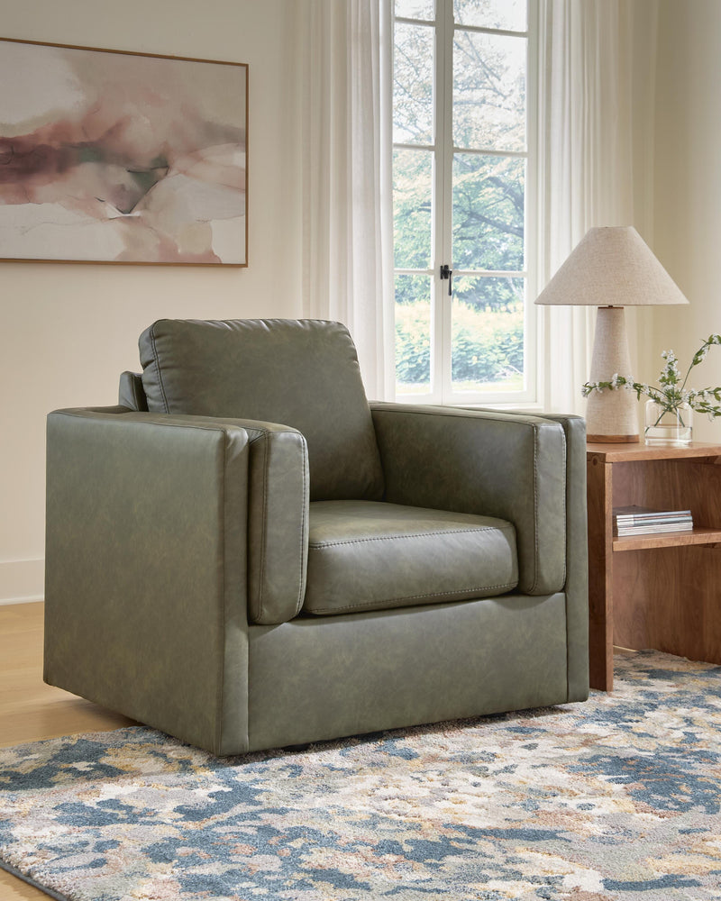 Hollis Studio Grove Chair - PC8560420