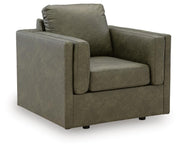 Hollis Studio Grove Chair - PC8560420
