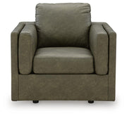 Hollis Studio Grove Chair - PC8560420