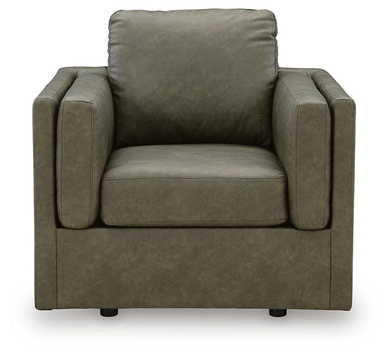 Hollis Studio Grove Chair - PC8560420
