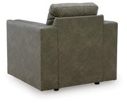 Hollis Studio Grove Chair - PC8560420