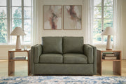 Hollis Studio Grove Loveseat - PC8560435