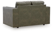 Hollis Studio Grove Loveseat - PC8560435