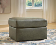 Hollis Studio Grove Ottoman - PC8560414