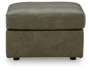 Hollis Studio Grove Ottoman - PC8560414
