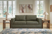 Hollis Studio Grove Sofa - PC8560438