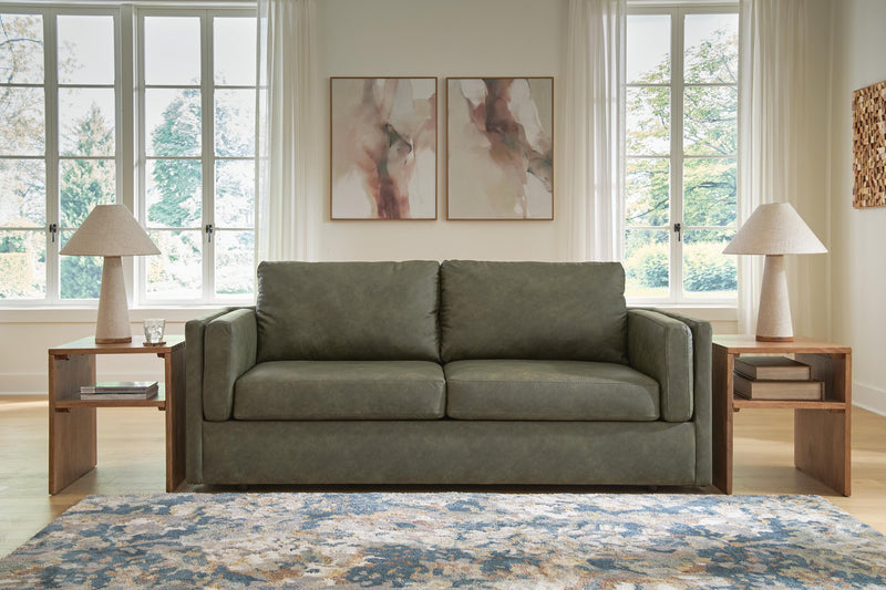 Hollis Studio Grove Sofa - PC8560438