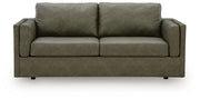 Hollis Studio Grove Sofa - PC8560438