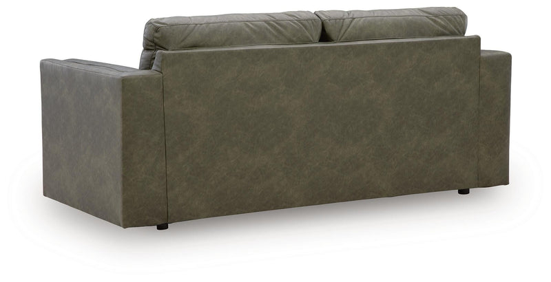 Hollis Studio Grove Sofa - PC8560438