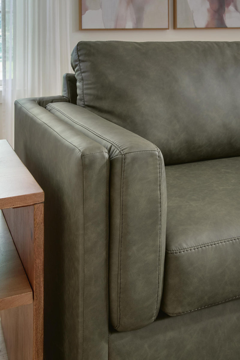 Hollis Studio Grove Sofa - PC8560438