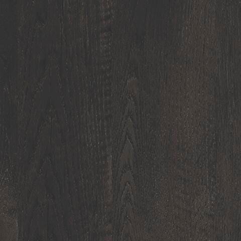 Hollivern Full Panel Bed, Dresser and Mirror - PCB2108B14