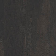 Hollivern Queen Panel Bed, Dresser and Mirror - PCB2108B3