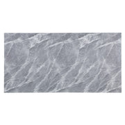Hollyn Dining Table W/Engineered Stone Top - DN02159