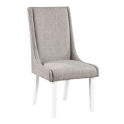 Hollyn Side Chair (Set-2) - DN02161