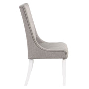 Hollyn Side Chair (Set-2) - DN02161