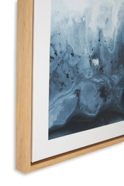 Holport Wall Art (Set of 2) - Gate FurnitureWall Art