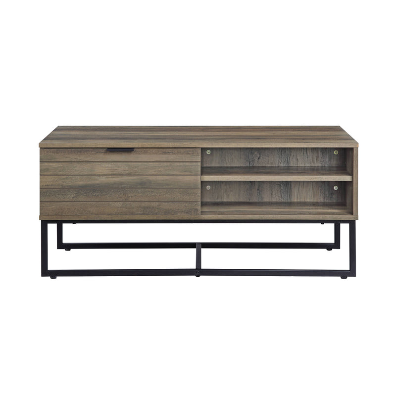 Homare Coffee Table - LV00323