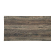 Homare Coffee Table - LV00323