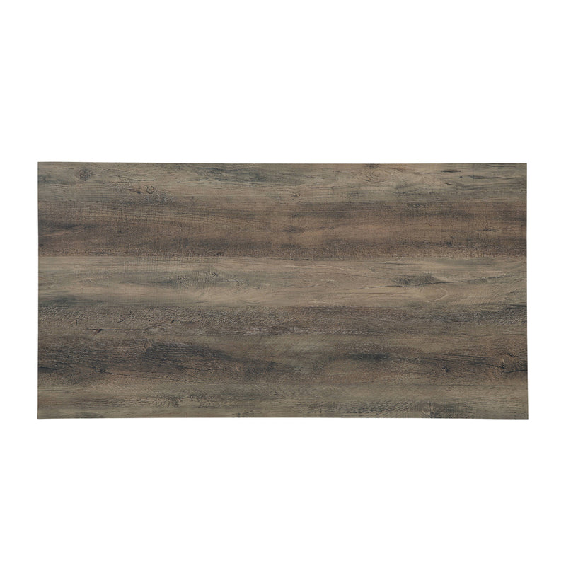 Homare Coffee Table - LV00323