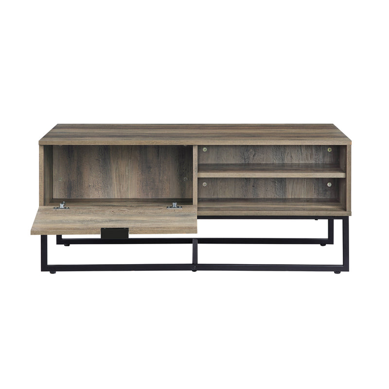 Homare Coffee Table - LV00323