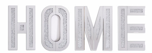 HOME WALL DECORATION - 210000006098