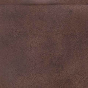 Honsworth Antique Brown Table Lamp - L235994