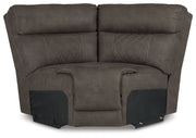Hoopster Wedge - 2370377 - Gate Furniture