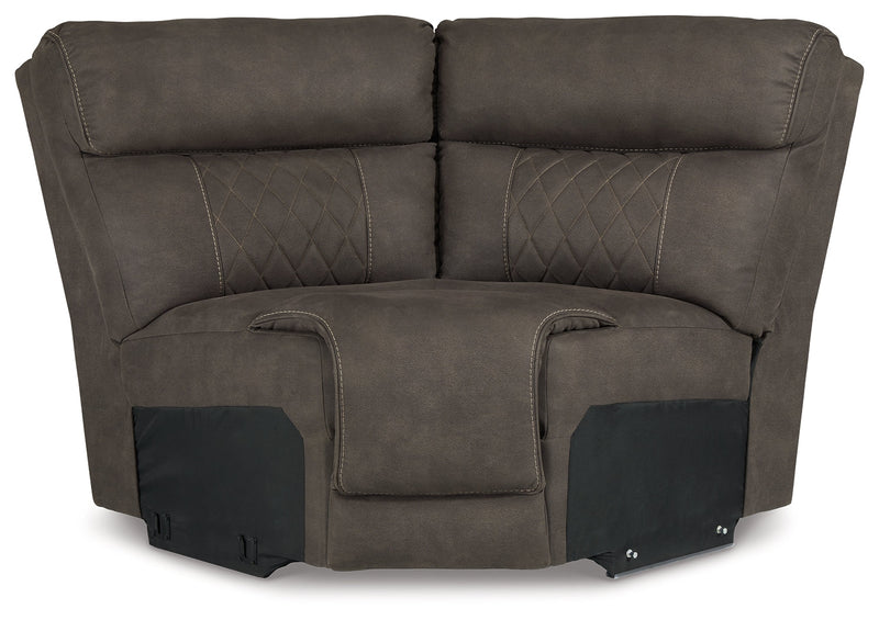 Hoopster Wedge - 2370377 - Gate Furniture