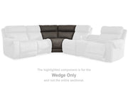 Hoopster Wedge - 2370377 - Gate Furniture