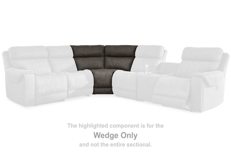 Hoopster Wedge - 2370377 - Gate Furniture