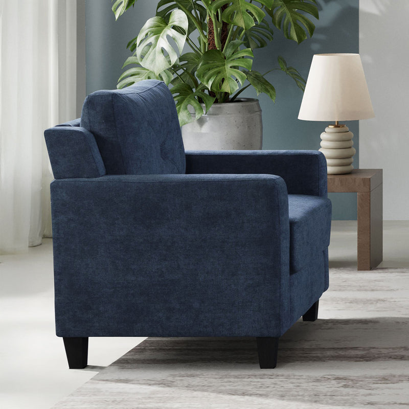 Horatio Chair - LV02519