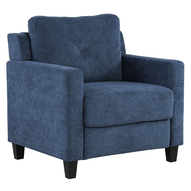 Horatio Chair - LV02519