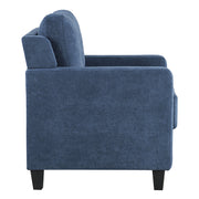 Horatio Chair - LV02519